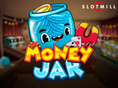 Online casino games that pay real money94